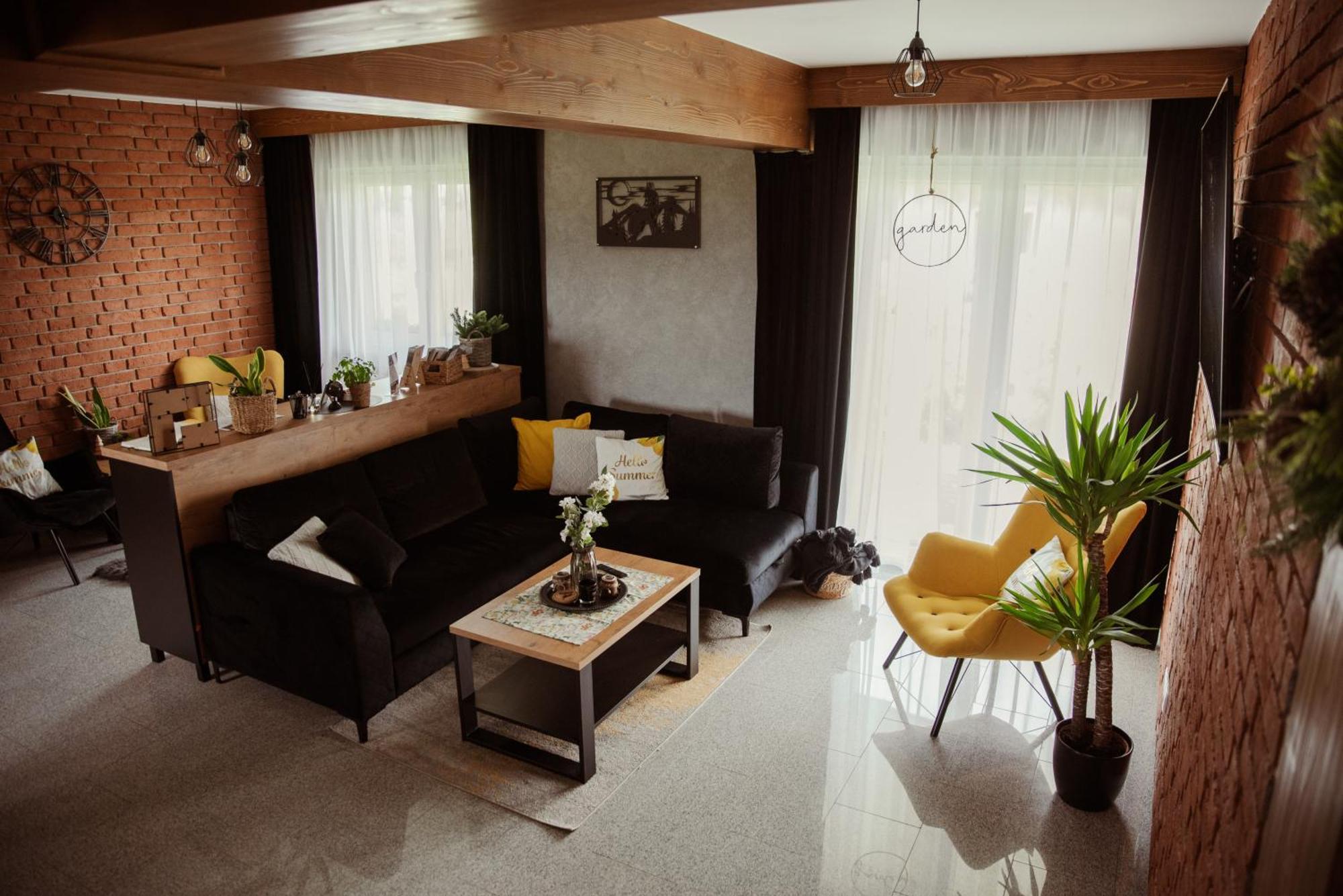 Wolfpack Guest House بيالكا تاترزانسكا المظهر الخارجي الصورة